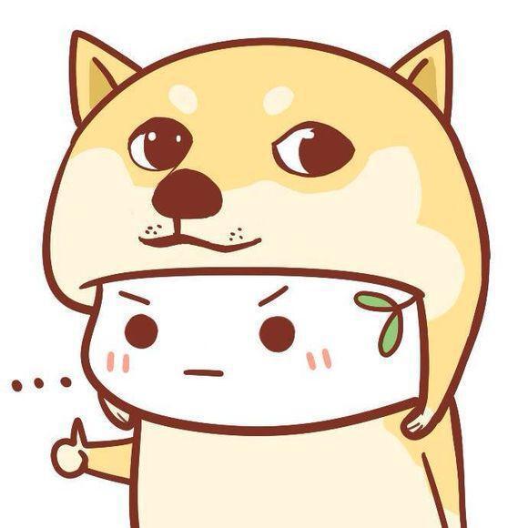 抖音双击0.01元100个双击_快手涨热度软件免费版_DY24小时在线下单秒到账 - 快手业务平台免费下单
